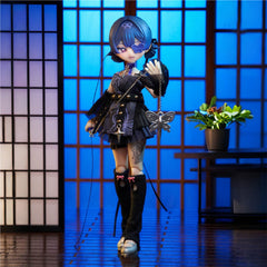 Eve Lynna Dual-Faced Killer Series MJD Blind Box