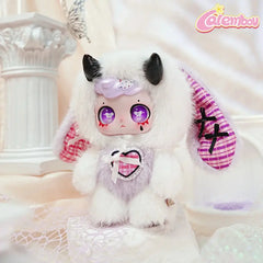 Feeco Spell Lost Series Plush Blind Box