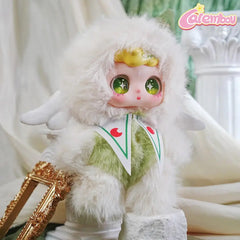 Feeco Spell Lost Series Plush Blind Box