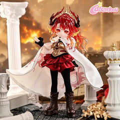 For Vast Series 1/8 Action Figure BJD Blind Box
