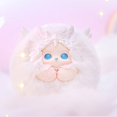 Funii Dream In The Clouds Series Plush Blind Box