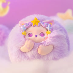 Funii Dream In The Clouds Series Plush Blind Box