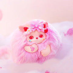 Funii Dream In The Clouds Series Plush Blind Box