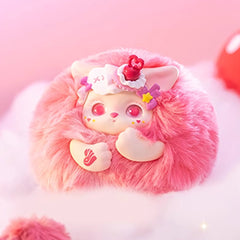 Funii Dream In The Clouds Series Plush Blind Box