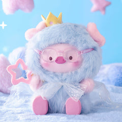 GeeGeePig Countdown To Wishes Series Plush Blind Box