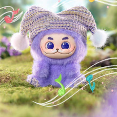 Gismow Little Bean Bag League Plush Blind Box