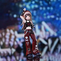 Haee Girls Performance Stage Series Blind Box