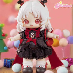 Hani Sweet Dreams Series BJD Doll Blind Box