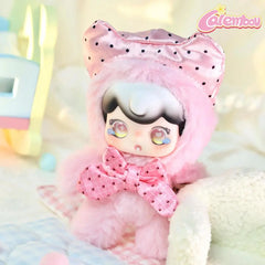 JaoJao Inner Whisper Series Plush Blind Box