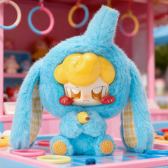 Jokki's Critter Party Series Plush Blind Box