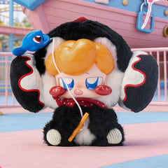 Jokki's Critter Party Series Plush Blind Box