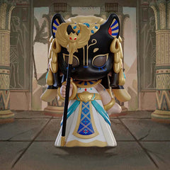 Kasa I'm Not a Villain Series Blind Box