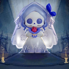 Kasa I'm Not a Villain Series Blind Box