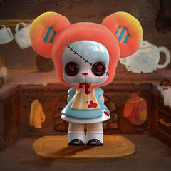 Kasa I'm Not a Villain Series Blind Box