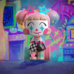 Kasa I'm Not a Villain Series Blind Box