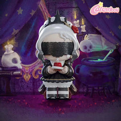 Kasa I'm Not a Villain Series Blind Box