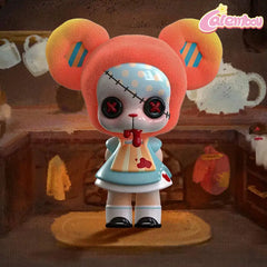 Kasa I'm Not a Villain Series Blind Box