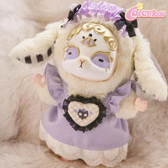 Kasa Wonderful Dream Series Plush Blind Box