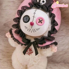 Kasa Wonderful Dream Series Plush Blind Box