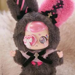 Kasa Wonderful Dream Series Plush Blind Box