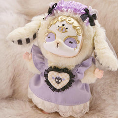 Kasa Wonderful Dream Series Plush Blind Box