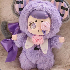Kasa Wonderful Dream Series Plush Blind Box