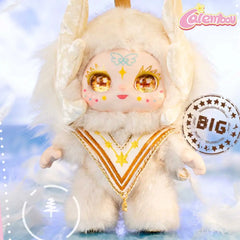 Kimmon 200% Spring New Growth Series Plush Blind Box