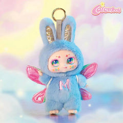 Kimmon Dream Maker Series Plush Blind Box