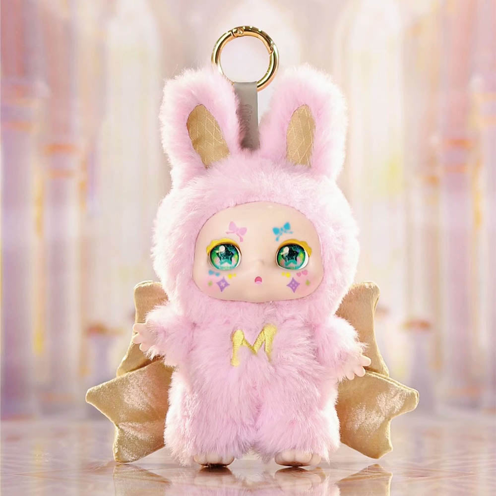 Kimmon Dream Maker Series Plush Blind Box