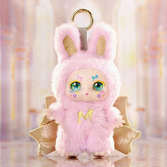 Kimmon Dream Maker Series Plush Blind Box