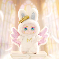Kimmon Dream Maker Series Plush Blind Box
