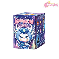 Kimmon God's Era Series Plush Blind Box