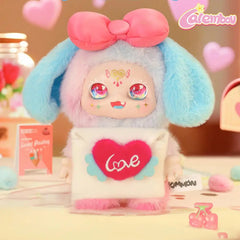 KIMMON Happy Occasions Series Plush Blind Box