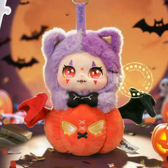 KIMMON Happy Occasions Series Plush Blind Box