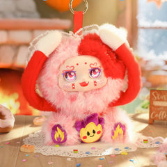 KIMMON Happy Occasions Series Plush Blind Box