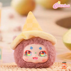 Kimmon High Tea Series Plush Blind Box