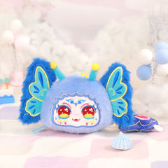 Kimmon You Are The Protagonist Series Bag Plush Blind Box