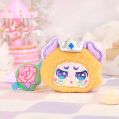 Kimmon You Are The Protagonist Series Bag Plush Blind Box