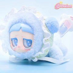 Kiyomi Feel Your Feelings Series Plush Blind Box