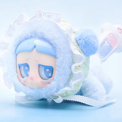 Kiyomi Feel Your Feelings Series Plush Blind Box
