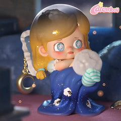 KOKOSA Rampage Lolita Series Blind Box