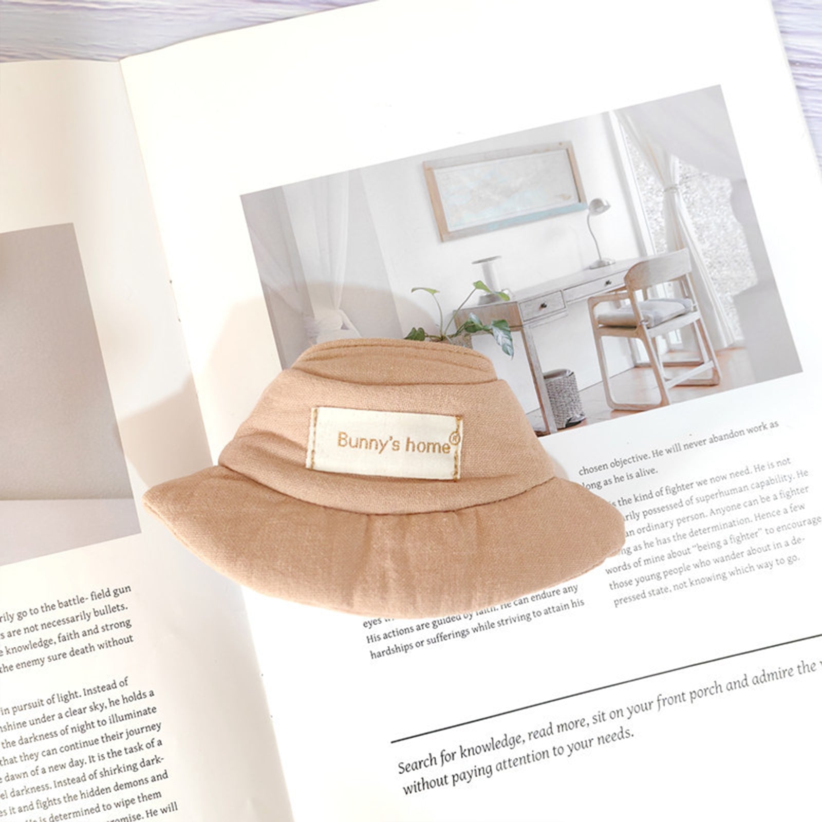 Labubu Light Blue Cardigan Dress Clothing Set