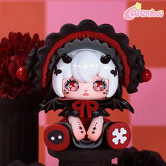 LinLinna Daily Special Series Figure Blind Box