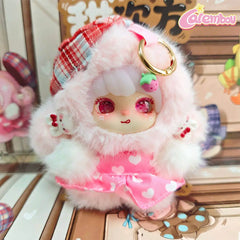 LOKIKI Sweety² Series Plush Blind Box