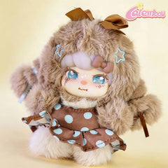 LOKIKI Sweety² Series Plush Blind Box
