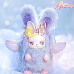 LOLOAN Confession Flower Language Series Plush Blind Box