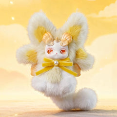 LOLOAN The Dream Float in the World Series Plush Blind Box