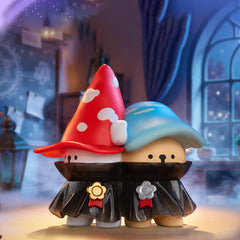 Maltese Magic Seekers Series Blind Box