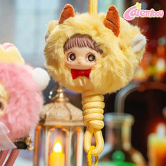 MayMei Choroscope Stories Series Plush Blind Box