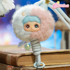 MayMei Choroscope Stories Series Plush Blind Box